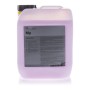 Koch Chemie MP Motor Plast - Motor Plastik Koruma 5L