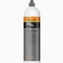 Koch Chemie P6.02 One Cut & Finish - Tek Adım Pasta 1LT
