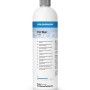 Koch Chemie COLOURLOCK PO (Pol Star) - Tekstil, Deri ve Alcantara Temizleyici- 1 Litre