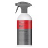 Koch Chemie RRR - Profesyonel Demir Tozu ve Pas Leke Çözücü – 500ml