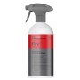 Koch Chemie RRR - Profesyonel Demir Tozu ve Pas Leke Çözücü – 500ml