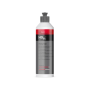 Koch Chemie h9.02 Heavy Cut Ağır Çizik Çıkarıcı Pasta (250 ml)
