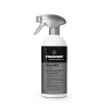 Koch Chemie Finisher InsectOff - Profesyonel Böcek Temizleyici 500 ml 