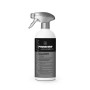 Koch Chemie Finisher InsectOff - Profesyonel Böcek Temizleyici 500 ml 