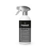 Koch Chemie Finisher WheelKing 500ml Demir Tozu-Jant Temizleyici ve Parlatıcı