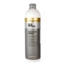 Koch Chemie S0.03  Hidro Koruyucu Köpük 1Litre
