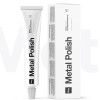 Koch Chemie Metal Polish 75ML