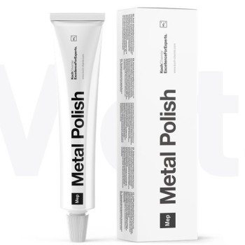 Koch Chemie Metal Polish 75ML