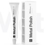 Koch Chemie Metal Polish 75ML