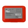 Koch Chemie RKR - 200 gr Profesyonel Sert Yüzey Temizleme Kili (Ağır Hizmet)