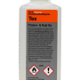 Koch Chemie TEX Mürekkep Çıkarıc ı(Tinten Kuli-Ex)  250ml