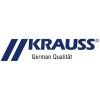 Krauss