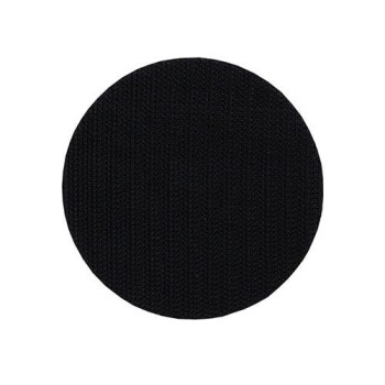 KRAUSS 75mm Orbital ve Dual Action Polisaj Makinası Tabanı M6