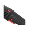    KRAUSS SHINE MASTER S21 Orbital Polisaj Makinesi 900W 21mm Salınım - 150mm Taban Çapı