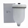   Magic Kavanoz Universal 600ml