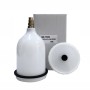   Magic Kavanoz  Universal Sata Uyumlu Erkek 600ml