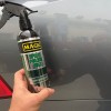                                                                                                                                                           Magic Spray Polish & Wax - Sprey Hızlı Cila 400 ml 