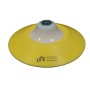 Ufs 145 mm Esnek Pasta Makinesi Tabanı M14 *