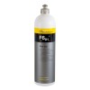 Koch Chemie F6.01 - İnce Çizik ve Hare Giderici Pasta 1 Lt.