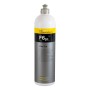 Koch Chemie F6.01 - İnce Çizik ve Hare Giderici Pasta 1 Lt.