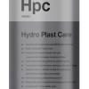 Koch Chemie Hpc ( Hydro Plast Care ) Konsantre Silikonsuz Dış Trim Aksam Uzun Süreli Koruyucu 1lt. 