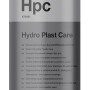 Koch Chemie Hpc ( Hydro Plast Care ) Konsantre Silikonsuz Dış Trim Aksam Uzun Süreli Koruyucu 1lt. 