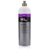 Koch Chemie M3.02 Micro Cut - Hare Giderici Cila 1000 ml