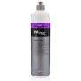 Koch Chemie M3.02 Micro Cut - Hare Giderici Cila 1000 ml