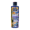  Chemical Guys Hydro Suds Ceramic Car Wash Soap - Sio2 Seramikli Yıkama Şampuanı 473 ml 