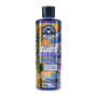  Chemical Guys Hydro Suds Ceramic Car Wash Soap - Sio2 Seramikli Yıkama Şampuanı 473 ml 