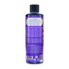  Chemical Guys Hydro Suds Ceramic Car Wash Soap - Sio2 Seramikli Yıkama Şampuanı 473 ml 