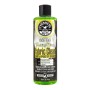  Chemical Guys Foaming Citrus Fabric Clean  - 1:20 Konsantre Limon Kokulu & Köpüklü Genel Temizlik  473ml