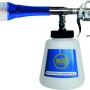             MAGIC PRO Süper Detay Temizlik Tabancası - Metal Kafalı  ( Tornado )