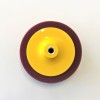          Magic 150mm Aplikatörlü Bordo Pasta Süngeri