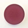          Magic 150mm Aplikatörlü Bordo Pasta Süngeri
