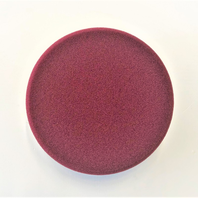          Magic 150mm Aplikatörlü Bordo Pasta Süngeri