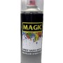      Magic Sprey Gazlı Kutu 400ml