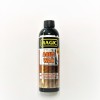                                                                                                                                              Magic AQUA Wax - Islak Kullanım Hızlı Cila & Wax KONSANTRE ( 1:10 ) - 400 ml