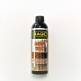                                                                                                                                              Magic AQUA Wax - Islak Kullanım Hızlı Cila & Wax KONSANTRE ( 1:10 ) - 400 ml