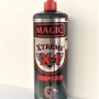                       Magic X1 Xtreme Super Heavy Cut Compound - Ağır Çizik Giderici Pasta 1 Litre