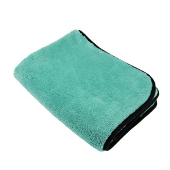                                                  Magic Aqua Deluxe 1200GSM - Ultra Kurulama Havlusu 50cm*70cm