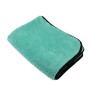                                                  Magic Aqua Deluxe 1200GSM - Ultra Kurulama Havlusu 50cm*70cm