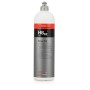 Koch Chemie H8.02  Heavy Cut - Ağır Çizik Çıkarıcı Pasta 1000 ml