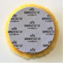 Ufs 180mm Premıum Sarı Domestic Pasta Keçesi ( Tüy Boyu 25 mm ) *