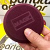          Magic Bordo Pasta El Pedi 115mm.