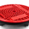 Grit Guard + Yıkama Eldiveni Temizlik Aparatı   