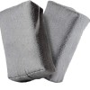 3D Süet Mikrofiber Seramik Uygulama Aplikatörü / 1 Adet