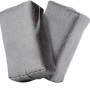 3D Süet Mikrofiber Seramik Uygulama Aplikatörü / 1 Adet
