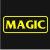 Magic