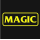 Magic